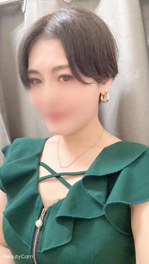 夏目の写メ日記｜シャトーペトラ 吉原大衆店ソープ