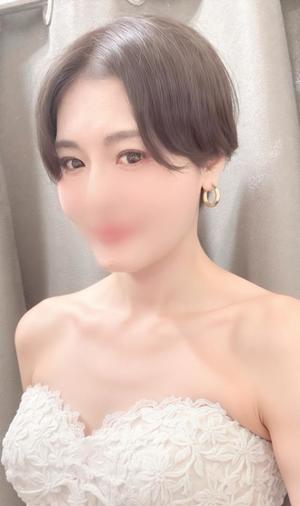 夏目の写メ日記｜シャトーペトラ 吉原大衆店ソープ