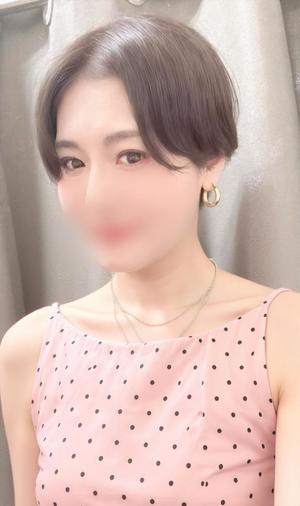夏目の写メ日記｜シャトーペトラ 吉原大衆店ソープ