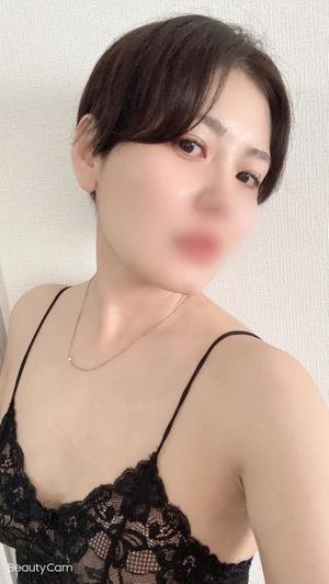 夏目の写メ日記｜シャトーペトラ 吉原大衆店ソープ