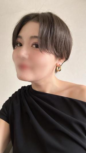 夏目の写メ日記｜シャトーペトラ 吉原大衆店ソープ