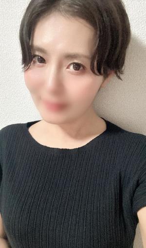 夏目の写メ日記｜シャトーペトラ 吉原大衆店ソープ