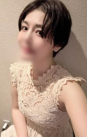 夏目の写メ日記｜シャトーペトラ 吉原大衆店ソープ