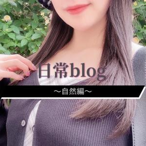 ちづるの写メ日記｜シャトーペトラ 吉原大衆店ソープ