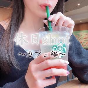 ちづるの写メ日記｜シャトーペトラ 吉原大衆店ソープ