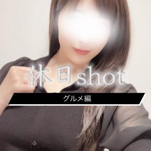 ちづるの写メ日記｜シャトーペトラ 吉原大衆店ソープ