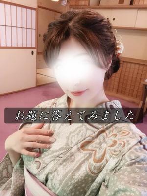 ちづるの写メ日記｜シャトーペトラ 吉原大衆店ソープ