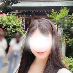 ちづるの写メ日記｜シャトーペトラ 吉原大衆店ソープ
