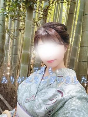 ちづるの写メ日記｜シャトーペトラ 吉原大衆店ソープ