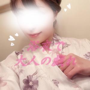 ちづるの写メ日記｜シャトーペトラ 吉原大衆店ソープ