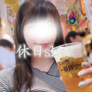 ちづるの写メ日記｜シャトーペトラ 吉原大衆店ソープ