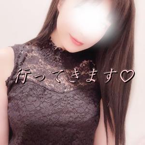 ちづるの写メ日記｜シャトーペトラ 吉原大衆店ソープ
