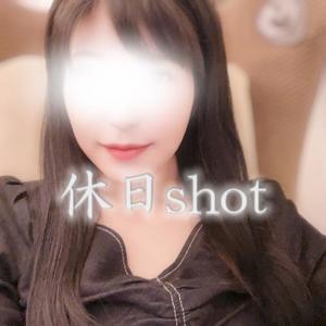 ちづるの写メ日記｜シャトーペトラ 吉原大衆店ソープ