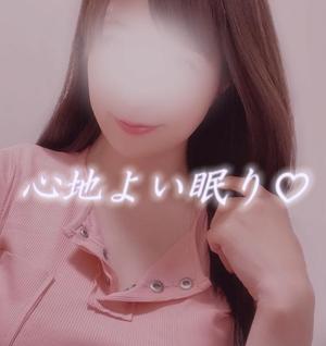 ちづるの写メ日記｜シャトーペトラ 吉原大衆店ソープ