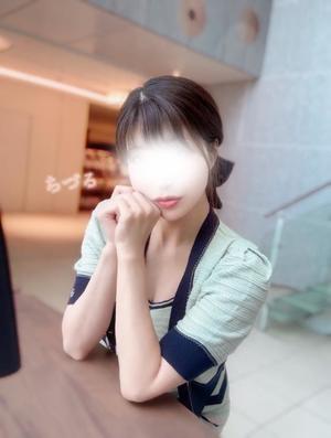 ちづるの写メ日記｜シャトーペトラ 吉原大衆店ソープ