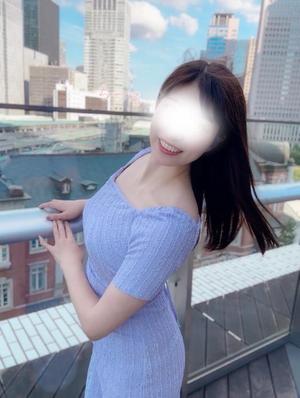 ちづるの写メ日記｜シャトーペトラ 吉原大衆店ソープ