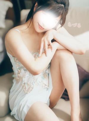 ちづるの写メ日記｜シャトーペトラ 吉原大衆店ソープ