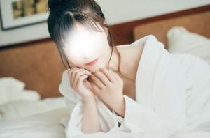 ちづるの写メ日記|シャトーペトラ 吉原大衆店ソープ