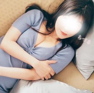 ちづるの写メ日記｜シャトーペトラ 吉原大衆店ソープ