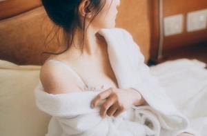 ちづるの写メ日記｜シャトーペトラ 吉原大衆店ソープ