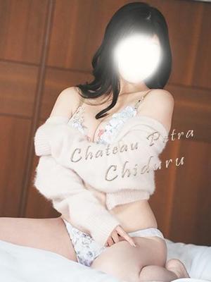 ちづるの写メ日記｜シャトーペトラ 吉原大衆店ソープ