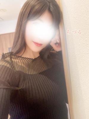 ちづるの写メ日記｜シャトーペトラ 吉原大衆店ソープ