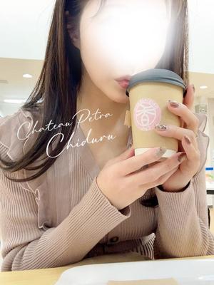 ちづるの写メ日記｜シャトーペトラ 吉原大衆店ソープ