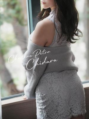 ちづるの写メ日記|シャトーペトラ 吉原大衆店ソープ