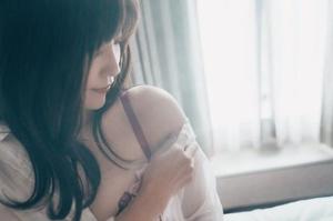 ちづるの写メ日記｜シャトーペトラ 吉原大衆店ソープ