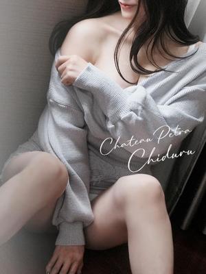 ちづるの写メ日記|シャトーペトラ 吉原大衆店ソープ