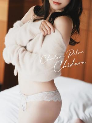 ちづるの写メ日記|シャトーペトラ 吉原大衆店ソープ