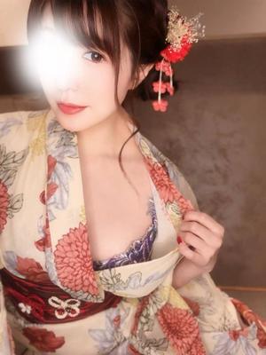 ちづるの写メ日記|シャトーペトラ 吉原大衆店ソープ