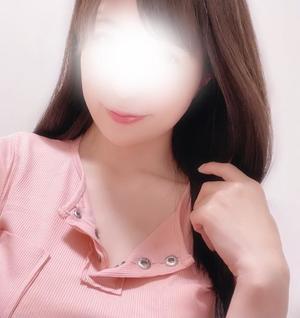 ちづるの写メ日記|シャトーペトラ 吉原大衆店ソープ