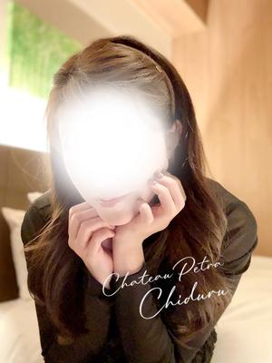 ちづるの写メ日記｜シャトーペトラ 吉原大衆店ソープ