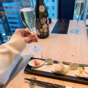 ちづるの写メ日記｜シャトーペトラ 吉原大衆店ソープ