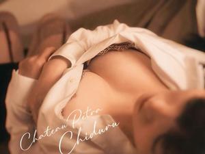 ちづるの写メ日記｜シャトーペトラ 吉原大衆店ソープ