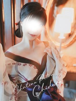 ちづるの写メ日記｜シャトーペトラ 吉原大衆店ソープ