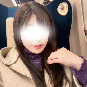 ちづるの写メ日記｜シャトーペトラ 吉原大衆店ソープ