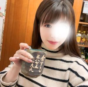 ちづるの写メ日記｜シャトーペトラ 吉原大衆店ソープ