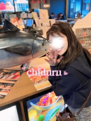 ちづるの写メ日記｜シャトーペトラ 吉原大衆店ソープ