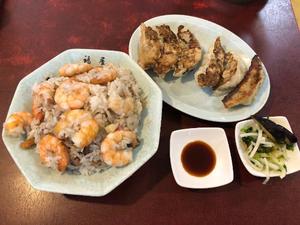 ひばりの写メ日記｜シャトーペトラ 吉原大衆店ソープ