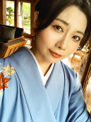 ひばりの写メ日記｜シャトーペトラ 吉原大衆店ソープ