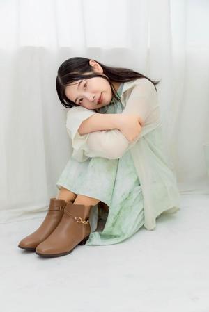 ひばりの写メ日記｜シャトーペトラ 吉原大衆店ソープ