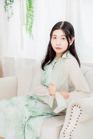 ひばりの写メ日記｜シャトーペトラ 吉原大衆店ソープ