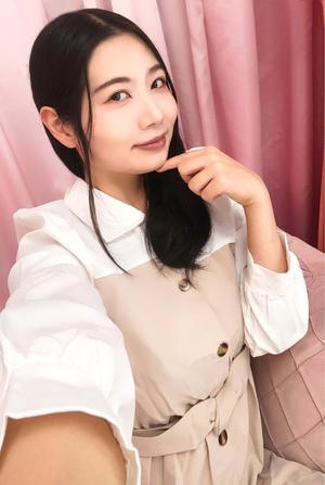 ひばりの写メ日記｜シャトーペトラ 吉原大衆店ソープ