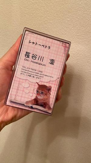 長谷川凛の写メ日記｜シャトーペトラ 吉原大衆店ソープ