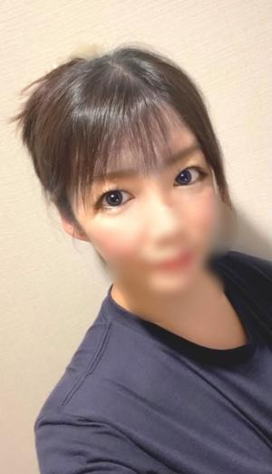 長谷川凛の写メ日記｜シャトーペトラ 吉原大衆店ソープ