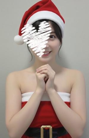 長谷川凛の写メ日記|シャトーペトラ 吉原大衆店ソープ