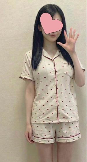 長谷川凛の写メ日記｜シャトーペトラ 吉原大衆店ソープ