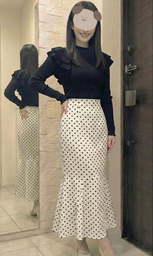 長谷川凛の写メ日記｜シャトーペトラ 吉原大衆店ソープ